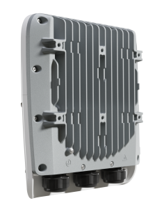 Рутер MikroTik RB5009UPr+S+OUT 2